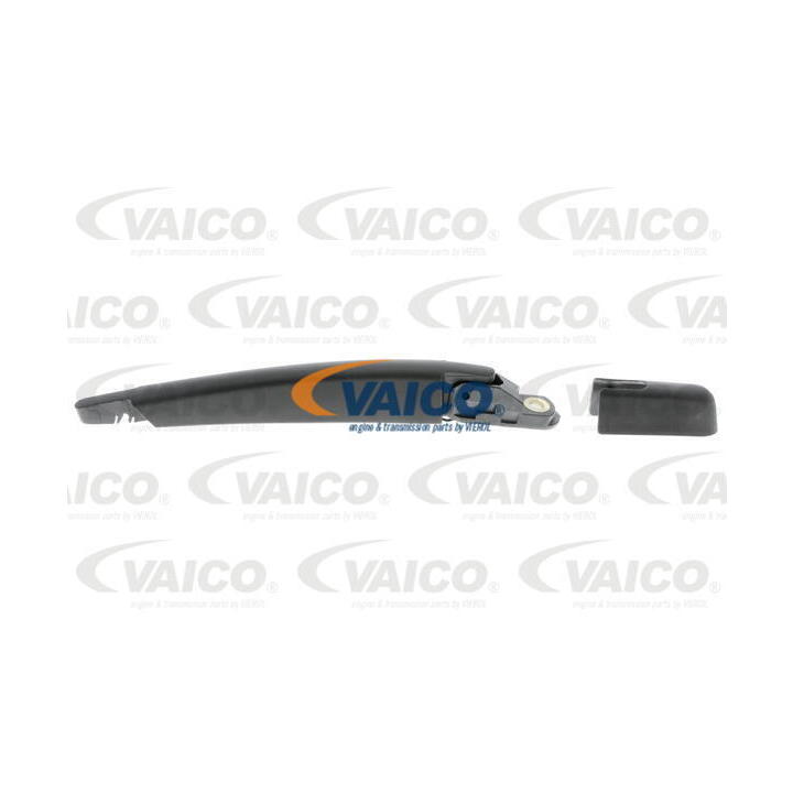 V30-9555 Rear WindShield Wiper Arm