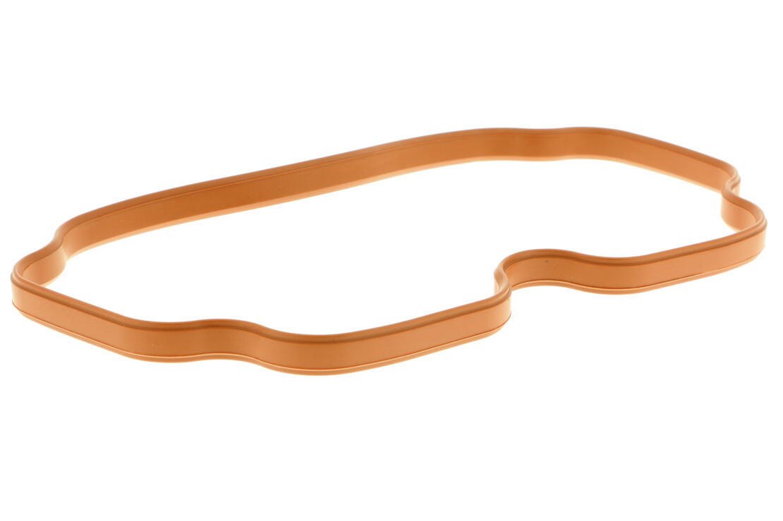 V20-9770 Intake Manifold Gasket Accessory Kit