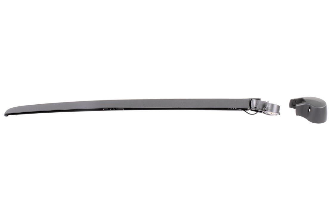 V10-9924 Rear WindShield Wiper Arm