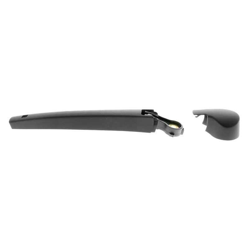 V10-9942 Rear WindShield Wiper Arm