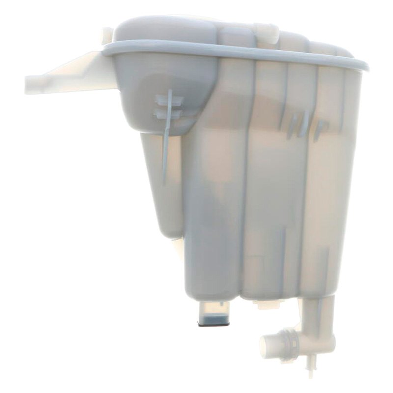V10-4478 Vehicle Expansion Tank