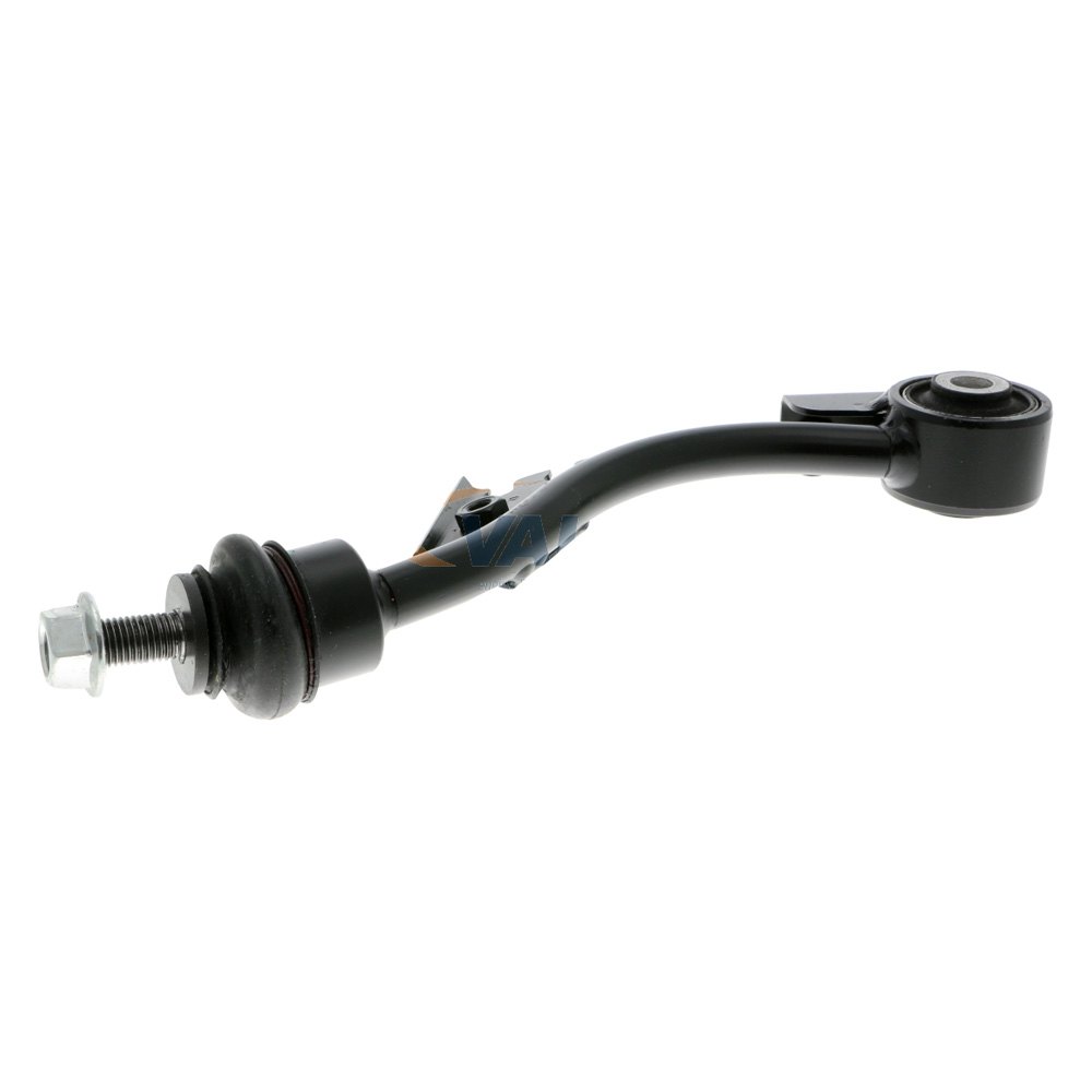 V30-2877 Front Axle Right Strut Rod Stabiliser