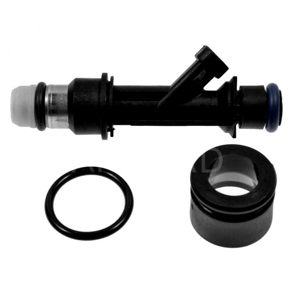 FJ465 Diesel Fuel Injector for 2003-2005 Chevrolet Cavalier