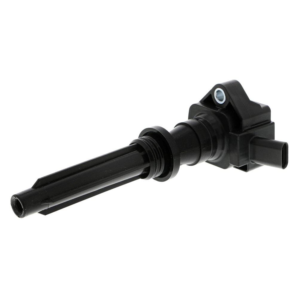 V41-70-0003 Block Ignition Coil for 2014-2017 Jaguar F Type