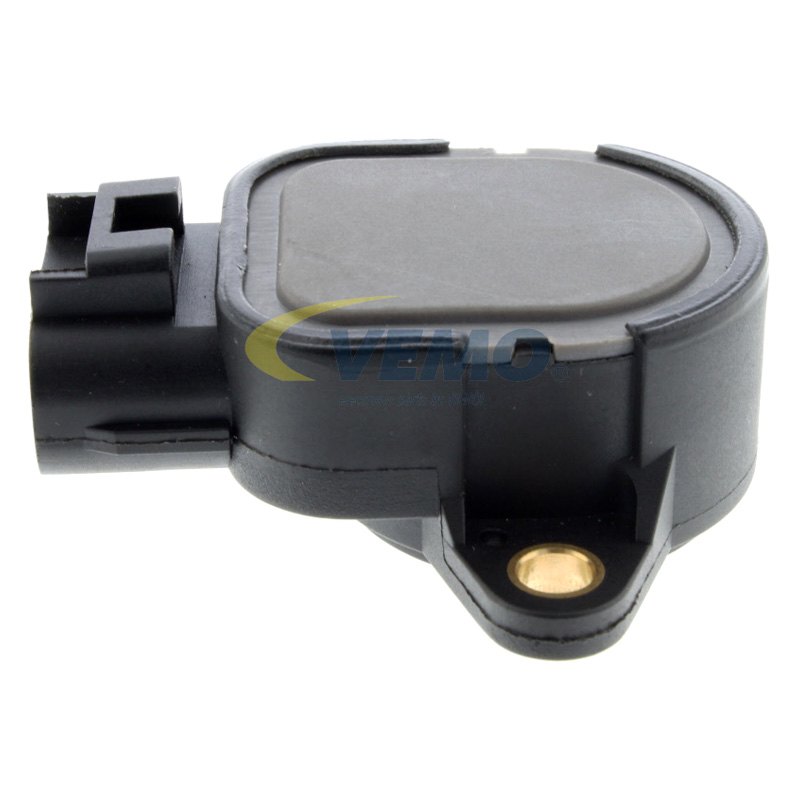 V70-72-0255 Throttle Position Sensor for 1999-2008 Toyota Celica