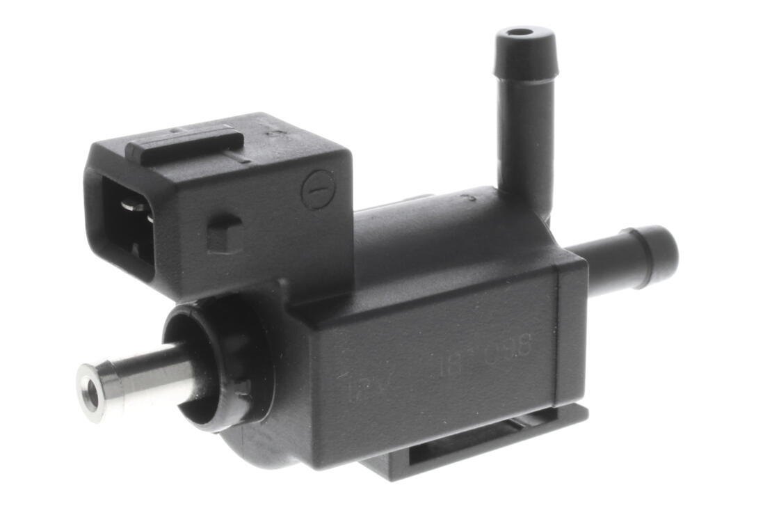 V96-63-0002 Clutch Pedal Ignition Lock Switch for 1998-1999 Volvo V70