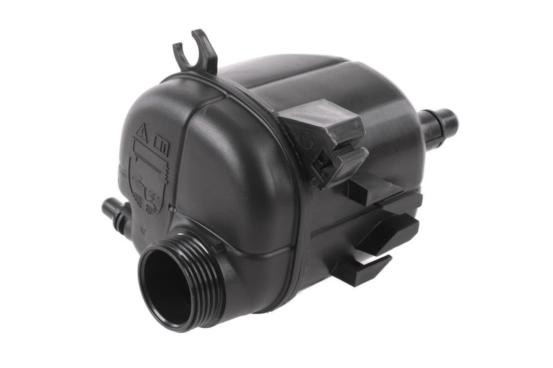 V20-8213 Vehicle Expansion Tank