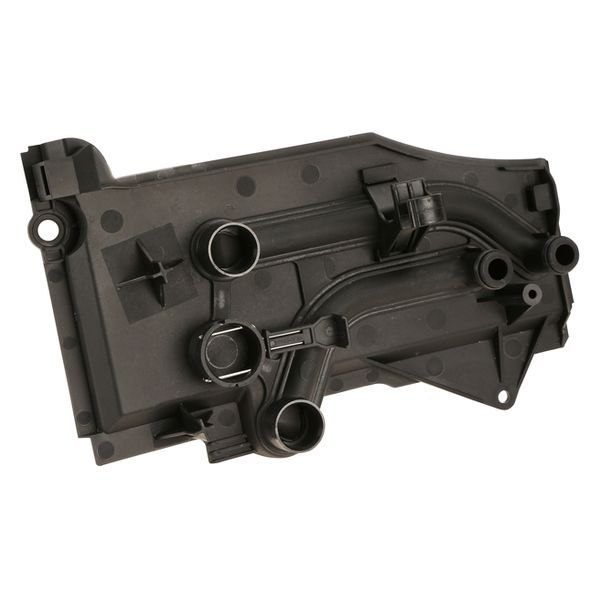 V208214 Coolant Expansion Tank Mounting