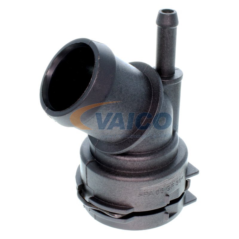 V10-3531 Engine Coolant Flange