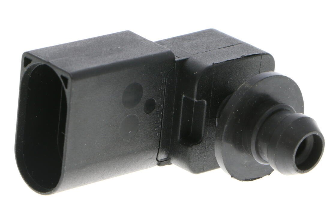 V20-72-5235 Manifold Absolute Pressure Sensor for 2011-2013 BMW X5