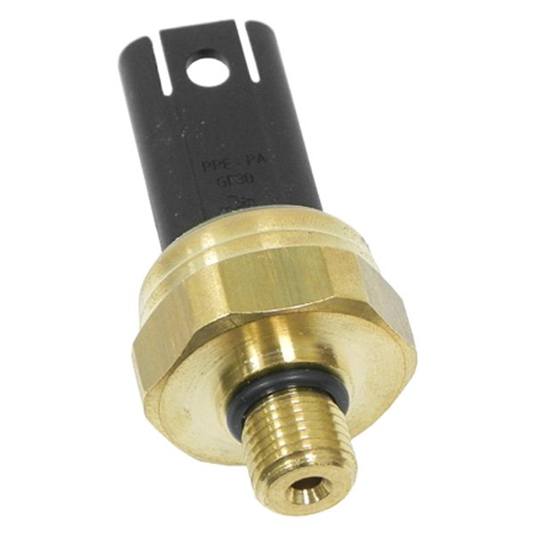 V20-72-0548-1 Fuel Pressure Sensor for 2008-2003 BMW 1 Convertible