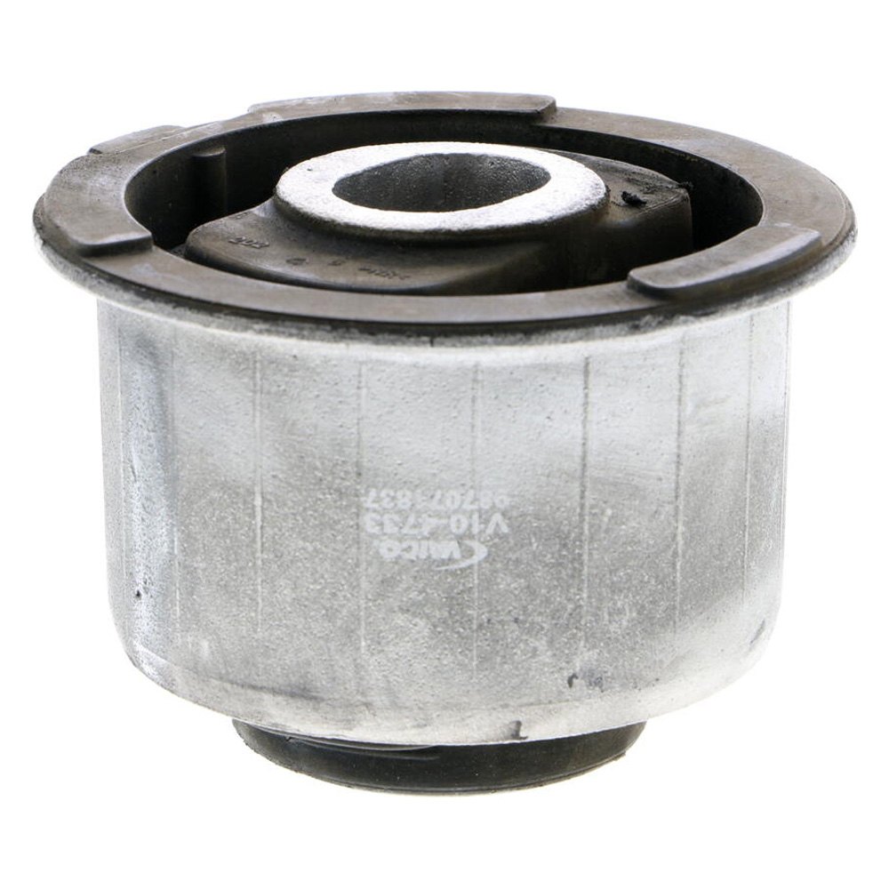 V10-4733 Left & Right Control Arm Bushing
