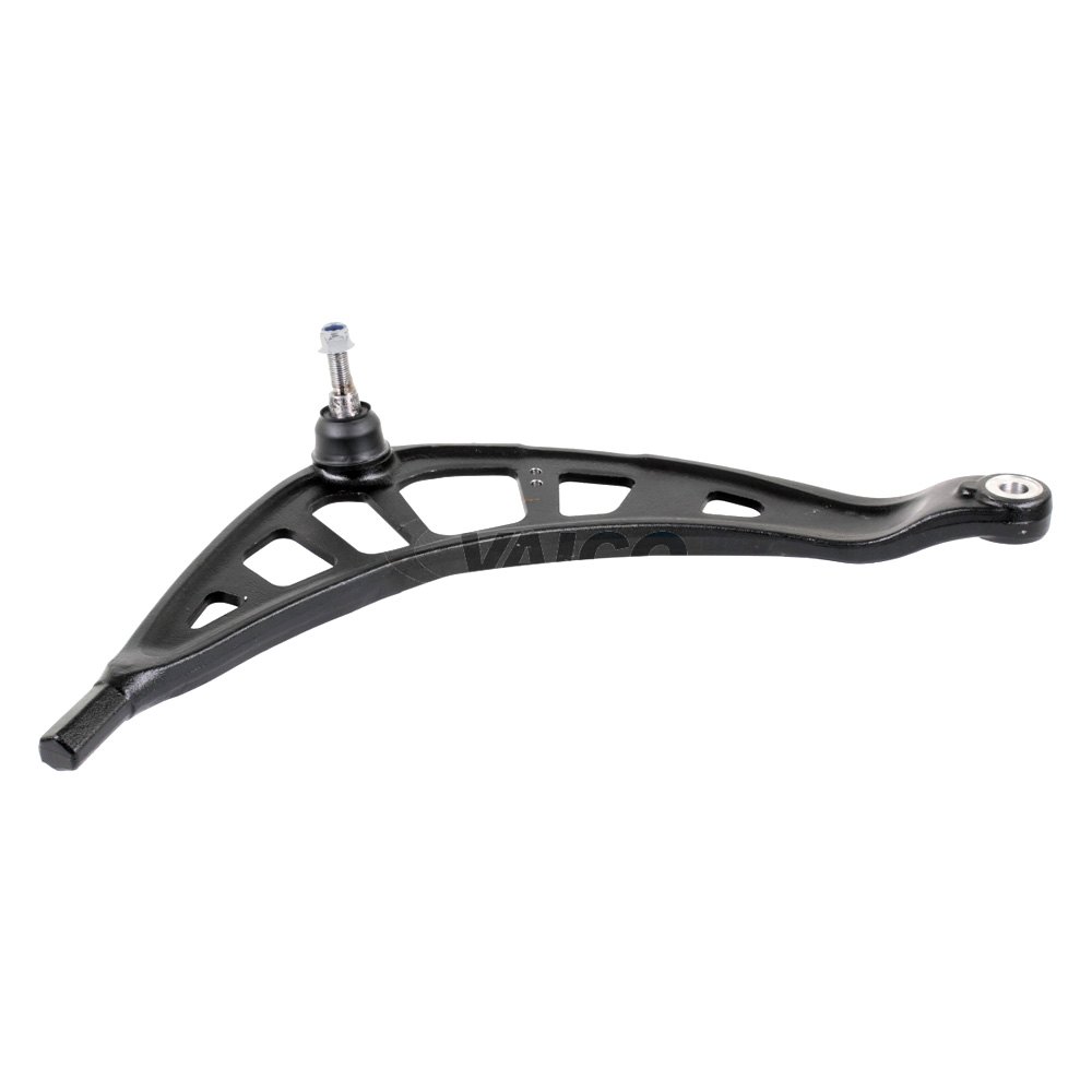V20-3264 Left Track Control Arm