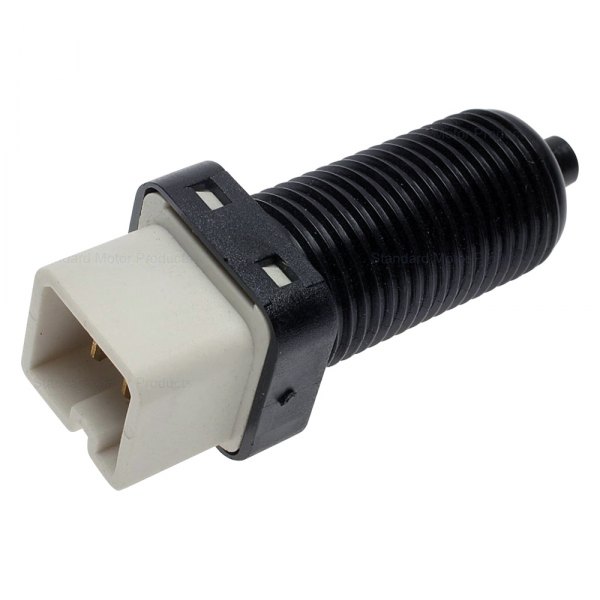 SLS-276 Brake Light Switch for 1989 Peugeot 405