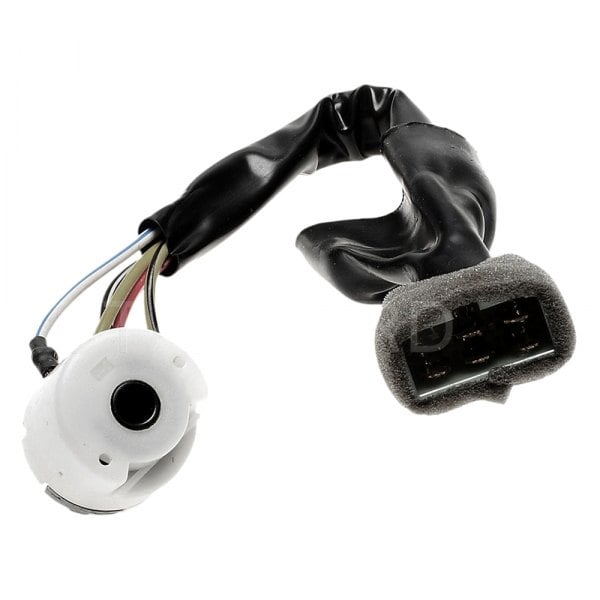 US-405 Ignition Starter Switch for 1989-1994 Hyundai Sonata