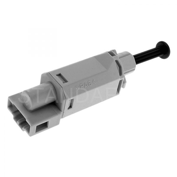 NS-315 Intermotor Neutral Safety Switch for 1990-2000 & 2002 Volkswagen Jetta