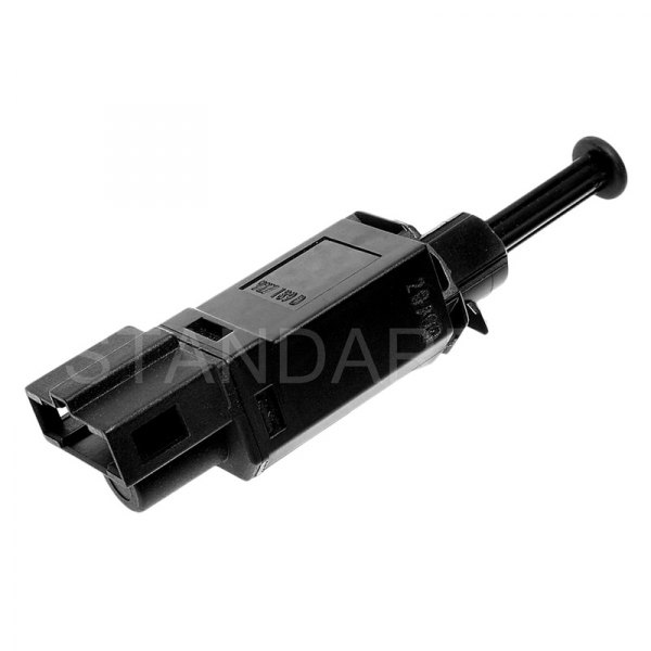 NS-314 Intermotor Neutral Safety Switch for 2000 & 2002 Volkswagen Jetta