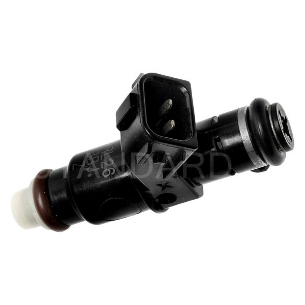 FJ487 Diesel Fuel Injector for 2003-2005 Honda Civic
