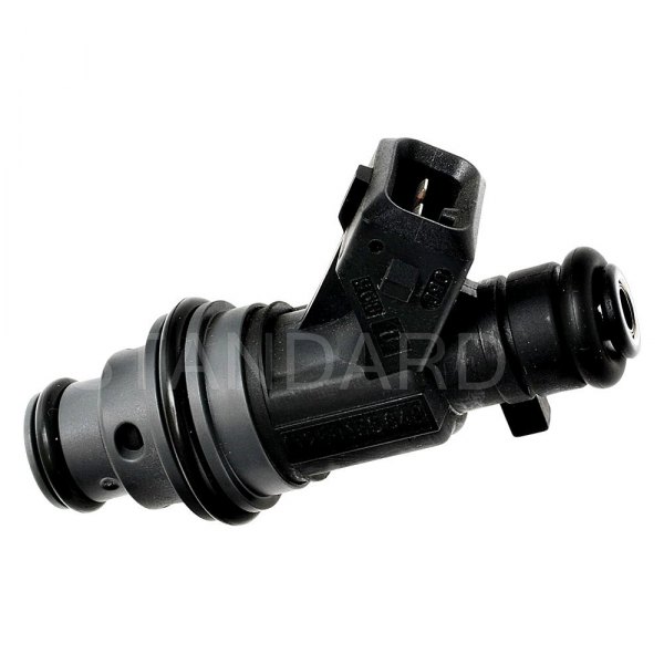 FJ473 Diesel Fuel Injector for 2001-2005 Saturn L300