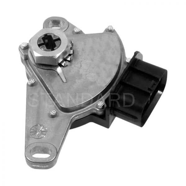 NS-312 Intermotor Neutral Safety Switch for 2000-2002 Toyota Corolla