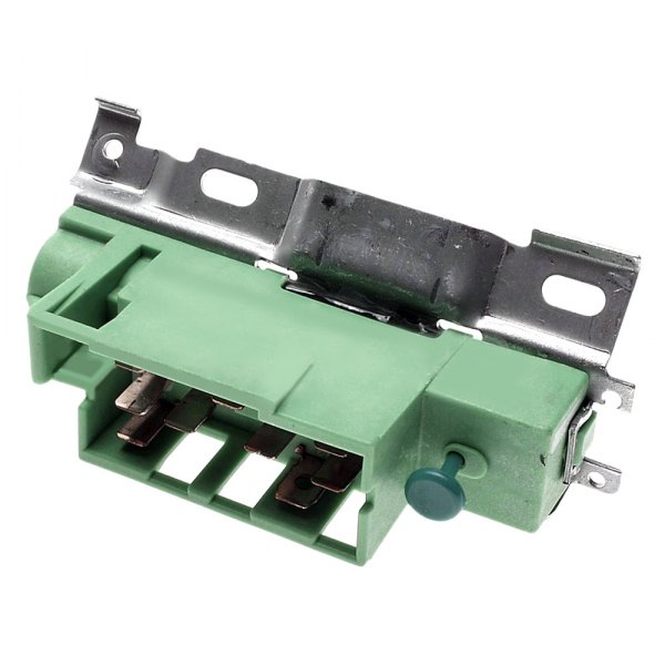 US-514 Ignition Starter Switch for 1990-1996 Chevrolet C70 Kodiak