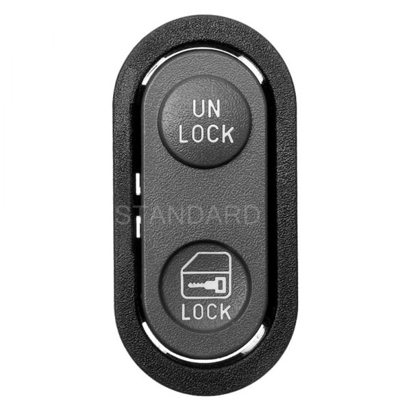 DS-1557 Front Door Lock Switch for 1990-1994 Chevrolet C1500