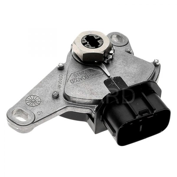 NS-320 Intermotor Neutral Safety Switch for 2004-2007 & 2009-2011 Chevrolet Aveo