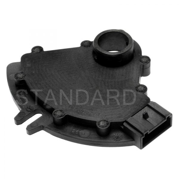 NS-321 Intermotor Neutral Safety Switch for 2003-2005 Cadillac CTS