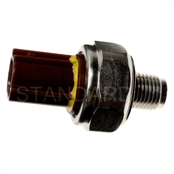 KS203 Ignition Knock Sensor for 2003-2005 Honda Civic