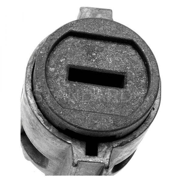 US-297L Ignition Lock Cylinder for 1993-1997 Nissan Altima