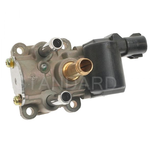 AC378 Fuel Injection Pressure Regulator for 1994-1995 Toyota Camry