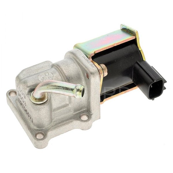 AC370 Fuel Injection Pressure Regulator for 1997-1998 Mazda Protege