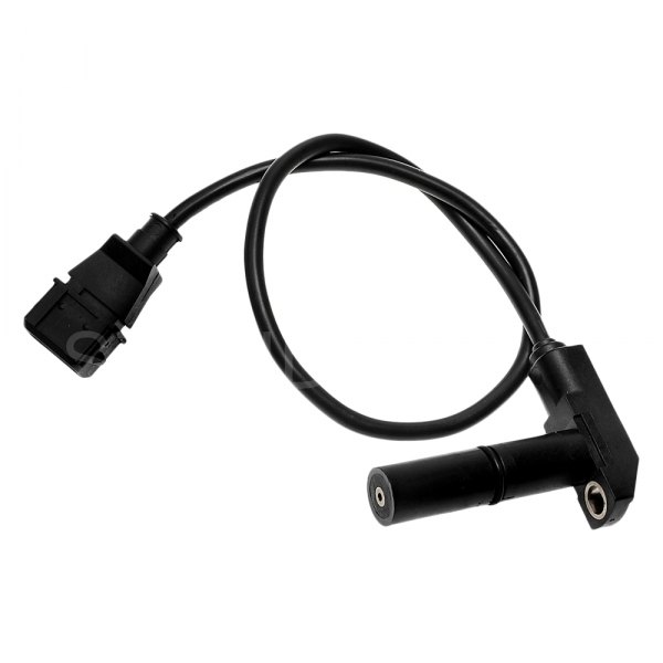 PC234 Crankshaft Position Sensor for 1986-1988 BMW 528e