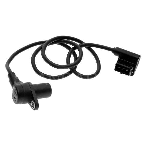 PC231 Crankshaft Position Sensor for 1992-1995 BMW 325i
