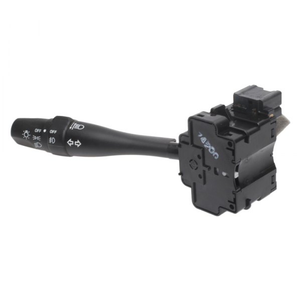 CBS-1031 Dimmer Switch for 2002-2004 Nissan Xterra