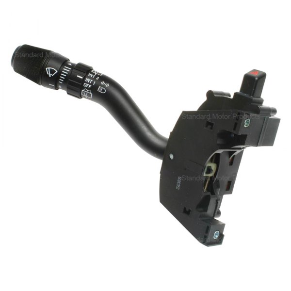 DS-1678 Dimmer Switch for 1997-1998 Ford Expedition