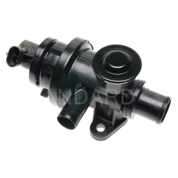 DV88 0.31 x 0.75 in. Air Injection Bypass Diverter Valve