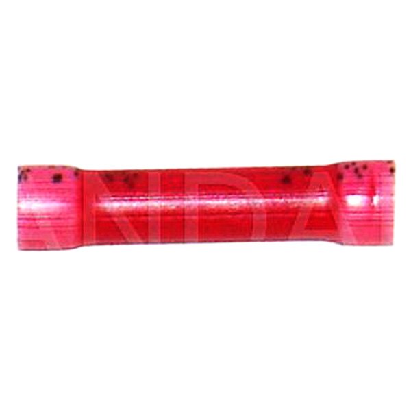 HP1210 Terminal Clip, Red