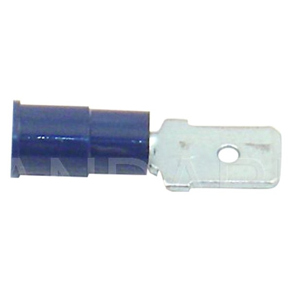 HP1710 Terminal Clip, Blue
