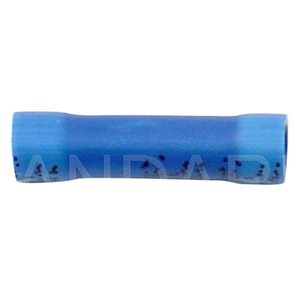 HP1730 Terminal Clip, Blue