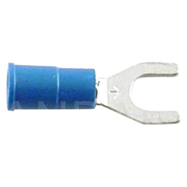 HP1740 Terminal Clip, Blue