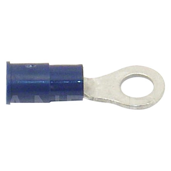 HP1750 Terminal Clip, Blue