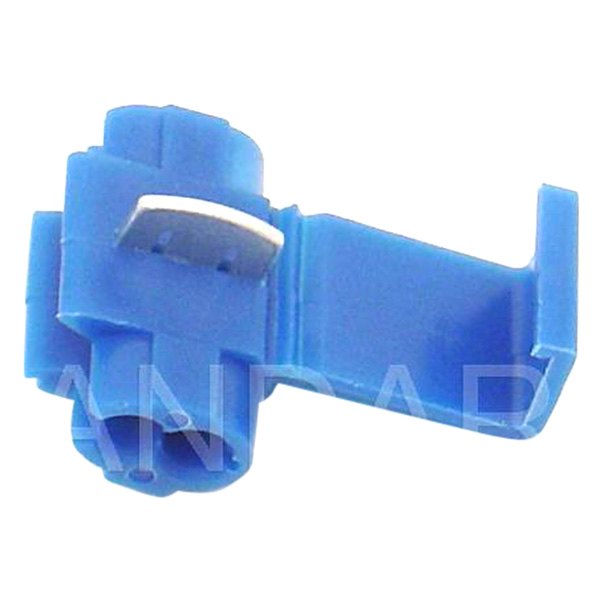 HP1760 Terminal Clip, Blue