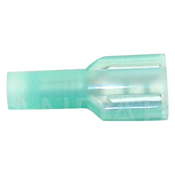 HP1780 Terminal Clip, Blue