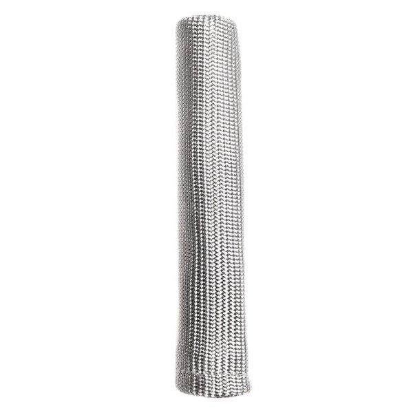 HP2670 7.5 in. Spark Plug Boot