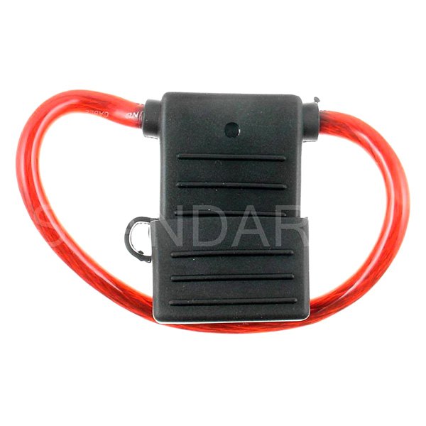 HP3190 6 Gauge Terminal Clip