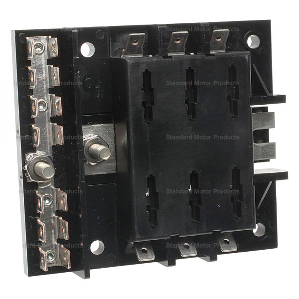 HP3210 0.25 in. Terminal Clip