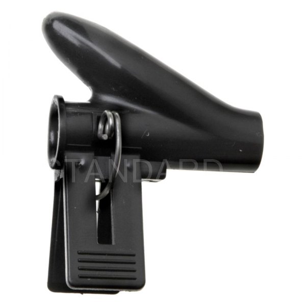 HP3340 Circuit Tester Tool, Black
