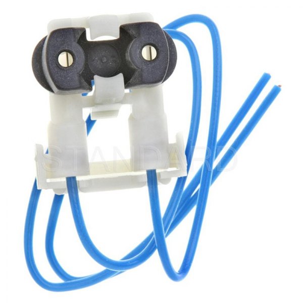 HP3900 Fuel Injector Connector for 1988-1995 Chevrolet K1500