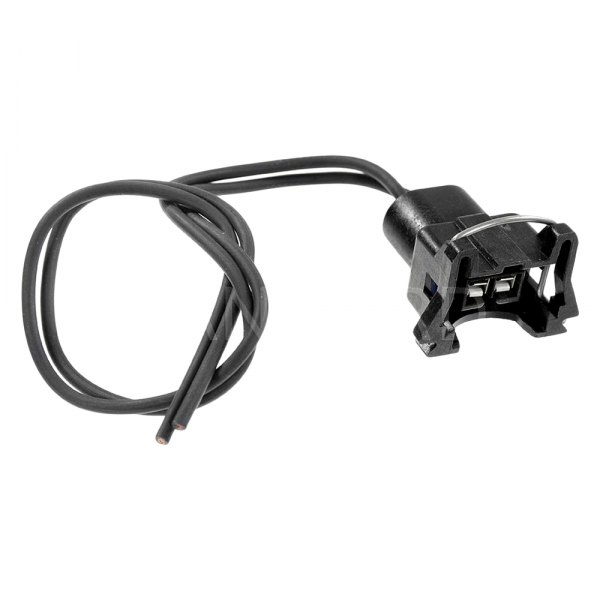 HP3980 Temperature Sensor Connector for 1989-1991 & 1996 Jaguar XJS